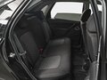 2022 Lada (ВАЗ) Granta I Рестайлинг, чёрный, 798000 рублей - вид 6