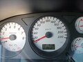 2007 Mitsubishi Lancer IX Рестайлинг, красный, 650000 рублей - вид 5