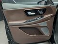 2023 Exeed VX I Рестайлинг, чёрный, 2930000 рублей - вид 10