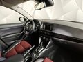 2014 Mazda CX-5 I, красный, 1279000 рублей - вид 11