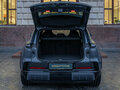 2026 Porsche Cayenne Electric IV, серый, 24490000 рублей - вид 11