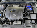 2021 Mazda 6 III (GJ) Рестайлинг 2, серый, 2849000 рублей - вид 8