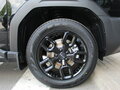 2026 Haval H3 I Рестайлинг, чёрный, 2949000 рублей - вид 6
