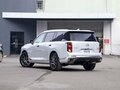 2026 GAC Trumpchi GS8 II, белый, 4260000 рублей - вид 7