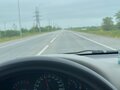 2009 Lada (ВАЗ) Kalina I, серый, 190000 рублей - вид 7