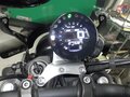 2019 Yamaha XSR900, синий, 775000 рублей - вид 10
