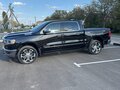 2022 Ram 1500 Quad Cab V, чёрный, 6700000 рублей - вид 5