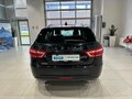 2020 Lada (ВАЗ) Vesta SW Cross I, чёрный, 1148000 рублей - вид 4
