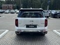 2026 GAC GS8 II, белый, 5300859 рублей - вид 2