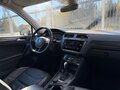 2019 Volkswagen Tiguan II, белый, 2749000 рублей - вид 8