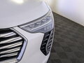 2023 Haval Jolion I, белый, 1790000 рублей - вид 11