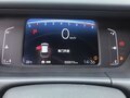 2026 Honda Fit IV Рестайлинг 2, белый, 2100000 рублей - вид 8