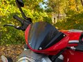 2015 Ducati Monster 821, красный, 700000 рублей - вид 3