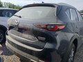 2026 Mazda CX-5 II Рестайлинг, чёрный, 3890000 рублей - вид 3