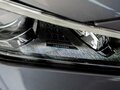 2026 Москвич М70, серый, 3499000 рублей - вид 10