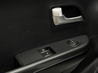 2015 Kia Rio III Рестайлинг, белый, 869777 рублей, вид 5