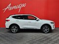 2021 Haval F7 I, белый, 1870000 рублей - вид 6