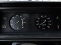 2002 Lada (ВАЗ) 2107, красный, 130000 рублей - вид 11