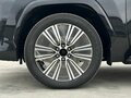 2026 Lexus LX 500d IV, чёрный, 17990000 рублей - вид 10