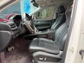 2023 Wuling Victory, белый, 1170000 рублей - вид 5
