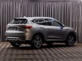 2020 Haval F7 I, серый, 1595000 рублей - вид 5
