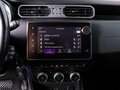 2021 Renault Duster II, белый, 1340000 рублей - вид 10