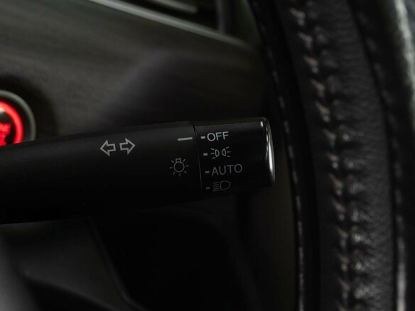2019 Honda Freed II, серый, 1739000 рублей - вид 17