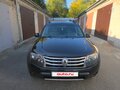 2014 Renault Duster I, чёрный, 1150000 рублей