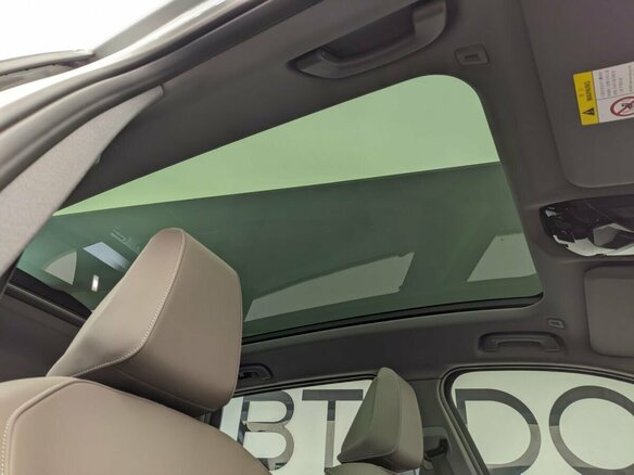 2026 BMW X3 Long 30L xDrive IV (G45/G48), белый, 7300000 рублей - вид 19