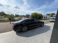 2023 Audi A8 55 TFSI IV (D5) Рестайлинг, чёрный, 10500000 рублей - вид 5