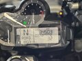 2015 BMW R 1200 GS, чёрный, 1199000 рублей - вид 9