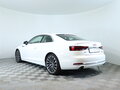 2017 Audi A5 II (F5), белый - вид 7