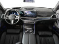 2025 BMW X5 Long 40Li IV (G05/G18) Рестайлинг, чёрный, 13050000 рублей - вид 6