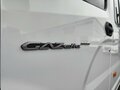 2023 ГАЗ ГАЗель Next, белый, 2399000 рублей - вид 7