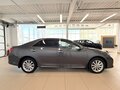2012 Toyota Camry VII (XV50), серый, 1949900 рублей - вид 7
