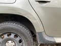 2013 Renault Duster I, бежевый - вид 7