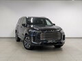 2023 Exeed VX I, серый, 3050000 рублей - вид 2
