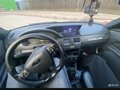 2007 Lada (ВАЗ) Priora I, серый, 120000 рублей - вид 5
