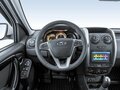 2026 Lada (ВАЗ) Largus Cross I Рестайлинг, серебристый, 1967000 рублей - вид 2