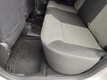 2017 Renault Duster I Рестайлинг, серый, 1200000 рублей - вид 10