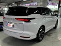 2023 Wuling Victory, белый, 1190000 рублей - вид 5