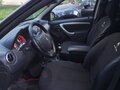 2013 Renault Duster I, чёрный, 880000 рублей - вид 8