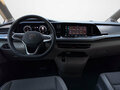 2025 Volkswagen California T7, чёрный, 10700000 рублей - вид 3