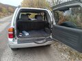 2000 Suzuki Grand Vitara I, белый, 540000 рублей - вид 8