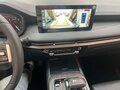 2023 Wuling Victory, серый, 1280000 рублей - вид 8