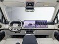 2025 Zeekr 9X 55 kWh (до 3.5 т), синий, 11940000 рублей - вид 10