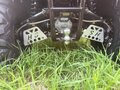 2026 Sharmax 400 Alligator, серебристый, 400000 рублей - вид 6