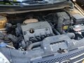 2009 Kia Ceed I, жёлтый, 650000 рублей - вид 8