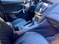 2014 Ford Focus III, серебристый - вид 9