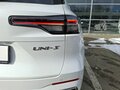 2025 Changan UNI-S I, белый, 3179900 рублей - вид 8